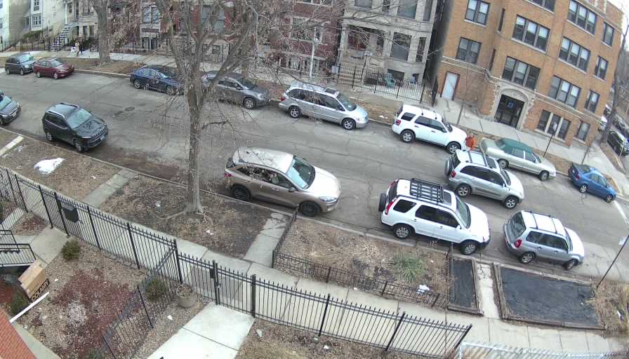 Reolink Camera One_00_Reolink Home Hub One_20260214092020.jpg